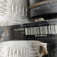 фото thumb №9, Land rover range rover sport l494 2018 середній wał привідний