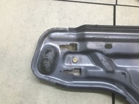 фото thumb №8, Подъемник стекло правый перед santa fe i 9882026100