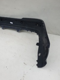 Купить Mercedes sl w231 r231 12-16 amg бампер задняя задняя  pdc a2318851125, фото thumb