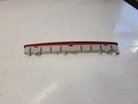 фото thumb №5, Свет стоп стоп-сигнал audi a3 8p cabrio 8p7945097