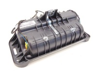 фото thumb №3, Подушка пассажира mercedes slk r172 1728602702