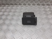 Купити Решітка обдув ліва toyota corolla e12 2.0 d4d 8222, фото thumb