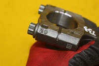 фото thumb №10, Поршень шатун шату́н nissan x-trail t33 1.5 kr15 6rc123 6r1 a32