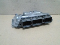 фото thumb №1, Блок управления двигателя renault scenic ii 1.9 dci 02-06
