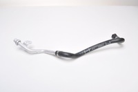 фото thumb №6, Bmw 5 g60 2.0 гибрид труба шланг wody 24r 7562052