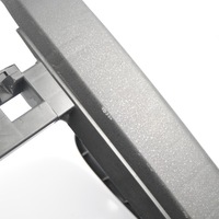 фото thumb №12, Mercedes w204 захист спинка сидіння передньої