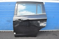 фото thumb №1, Ford grand c-max ii дверь левый задняя задние