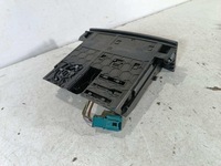 фото thumb №5, Пепельница mercedes w164 a1648100030