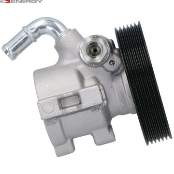 фото thumb №14, Насос усилителя peugeot partner 2.0hdi energy pw680536 насос