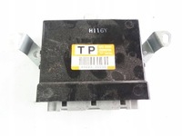 фото thumb №1, Lexus gs 300 mk2 98r модуль 8922330030