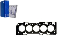 фото thumb №1, Прокладка gł. volvo xc70 ii 11-