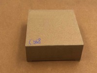 фото thumb №9, Вентиляция картера 3.0 cdi om642 do w906 x164 x218 w204 w221 w463 w639 w164 w212 w207