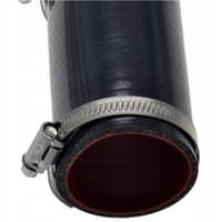 фото thumb №16, Труба інтеркулер dacia logan 1.5 dci 144608245r