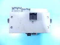 фото thumb №9, Бортовой компьютер набор 55207096 alfa romeo gt 1.9 jtd