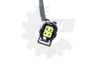 фото thumb №9, Датчик лямбда-зонд mercedes mitsubishi oza683ee22