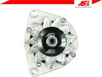 фото thumb №4, Aspa0069 генератор db w123 201 2.0-2.4d 76- 55a