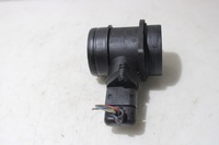 фото thumb №1, Витратомір повітря new beetle 1.9tdi