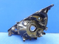 фото thumb №11, Honda jazz lift 2005- 05-08 фара лампа права