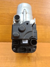 фото thumb №10, Вебасто mercedes actros a9608305061 z003 tp50