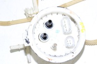 фото thumb №5, Крышка насоса топлива правый audi a8 d3 4e0919679g