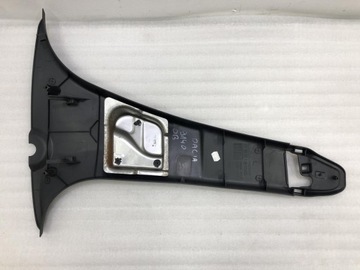 фото thumb №7, Захист стійка b ліва dacia sandero i 8200823418