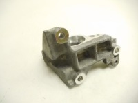 фото thumb №5, Кронштейн двигуна renault laguna i 7700849006