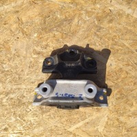 фото thumb №1, Sx4 s-cross ii 2022- подушка кронштейн двигуна 1.4 hybrid