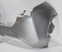 фото thumb №8, Бампер задняя lexus ux 18- 4 pdc 52159-76130 oryg