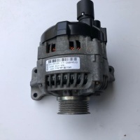 Купити Генератор 51944893 fiat alfa 120a, фото thumb