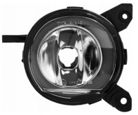 фото thumb №2, Фара противотуманный tyc 19-0893-01-2 tyc