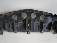 Mercedes захист pod бампер a1698850336 b klasa w169 w245 в Україні, фото thumb