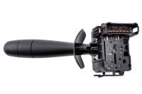 фото thumb №4, Nty переключатель комбинированный