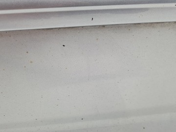 фото thumb №10, Vw golf vi plus дверь правый перед передние