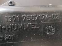 фото thumb №5, Корпус фильтра воздуха bmw 1 116i 316i e81 e87 e90 e91 n43b16