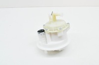 фото thumb №5, Audi q7 4l левый верхний фильтр топлива новый оригинальный 7l8919679