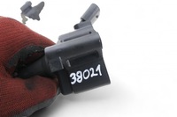 фото thumb №7, Катушка зажигания opel adam astra k 1.0 turbo 12635672