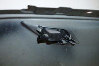 фото thumb №6, Bmw z4 e89 2014 перед сторона правая крыло переднее