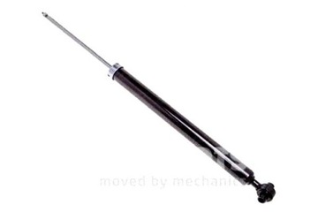 фото thumb №1, Nipparts амортизатор mazda 5 cr19 2005 зад ліва = права s