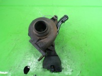 фото thumb №7, Peugeot 307 2.0hdi rhr 136km turbosprezarka 9682778680