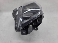 фото thumb №7, Hyundai tucson 4 iv рестайлинг 2024+ фара передняя правая полный led 92102n7600 европа