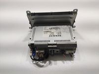 фото thumb №6, Заводская навигация радио renault clio iv lift 2016-2019 281157941r