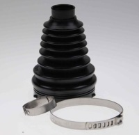 фото thumb №2, 307240/lob захист шарнір