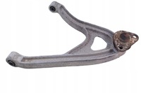 фото thumb №1, Важіль лівий перед aixam mega 04r.