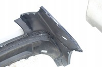 фото thumb №13, Skoda enyaq 5lg 2021- бампер задняя задний 5lg807568