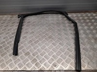 фото thumb №5, Audi q5 sq5 80a839440a зад сторона правая прокладки