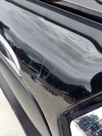 фото thumb №7, Решітка решітка радіатора renault kangoo ii 623101381r