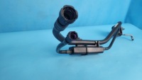фото thumb №13, Opel astra l vi peugeot 308 iii 1.5d труба заливання adblue 9831044780