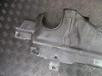 фото thumb №3, Lamborghini audi r8 защита термическая 420825613b