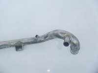 фото thumb №9, Магистраль wody volvo s80 ii v70 iii 2.5 t