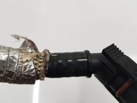 фото thumb №7, Трубка шланг шланг усилитель з датчиком renault captur ii dacia logan citroen